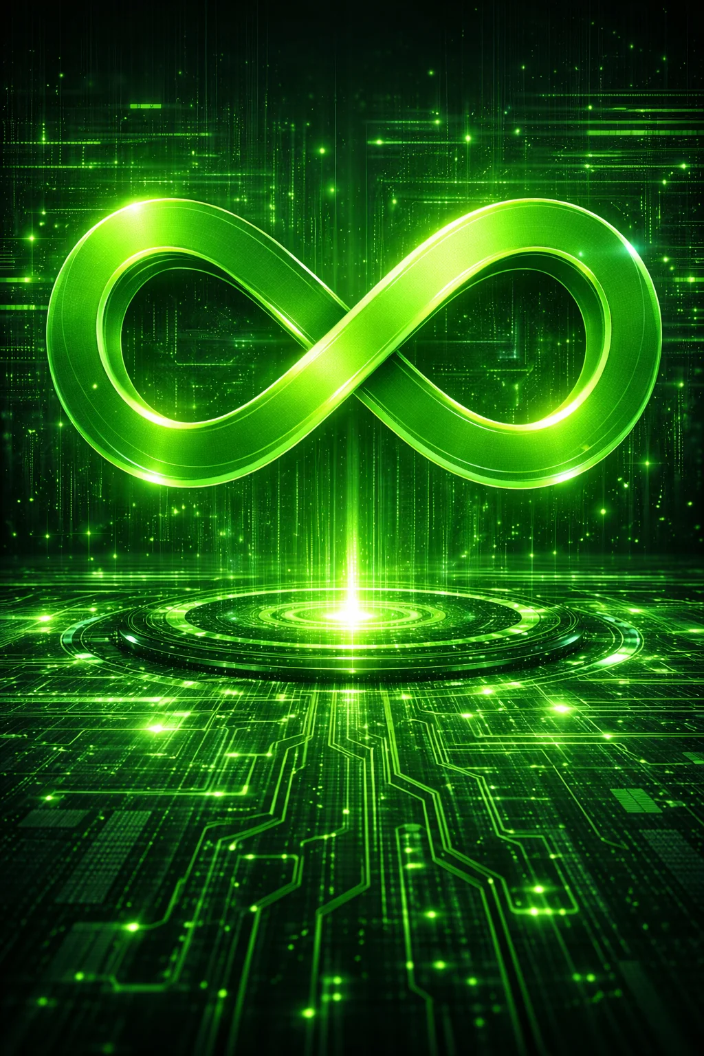 Чат поддержки WALLESTER в Telegram